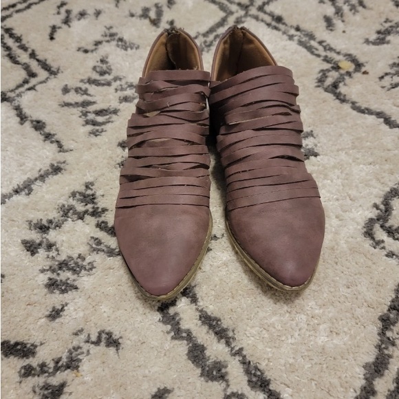 Mi.im’s shootie - Picture 5 of 7